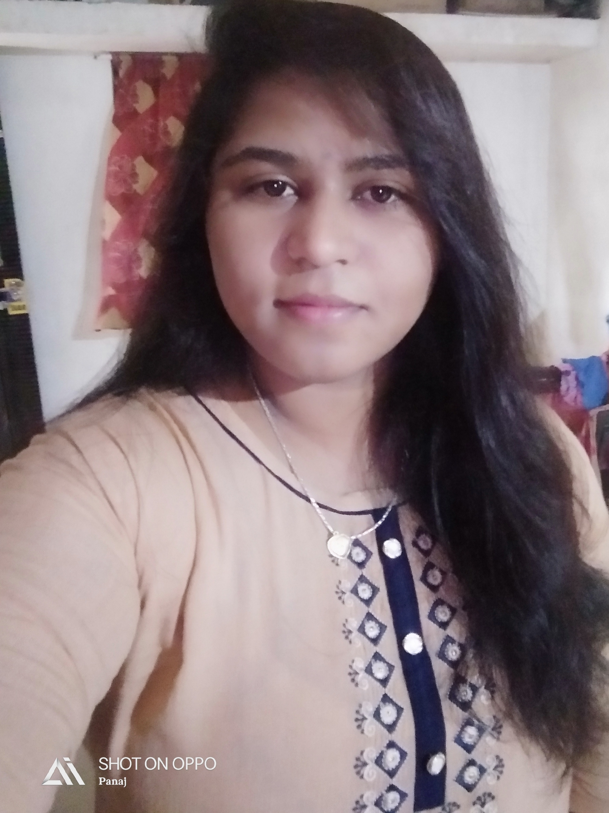 Pratiksha